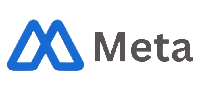 Meta Future Help Center