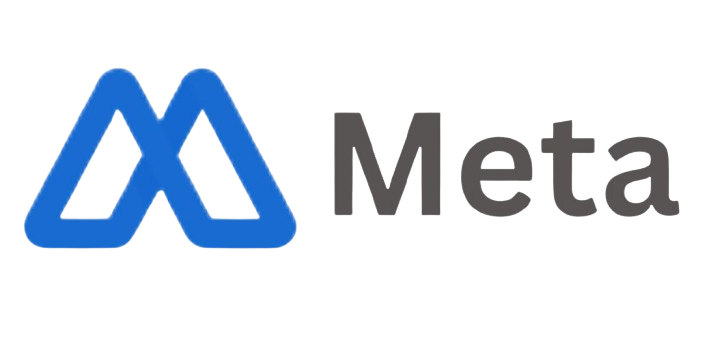 Meta Programs Inc