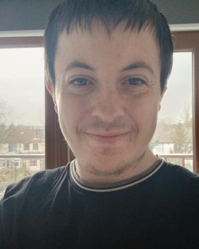 James Norris