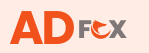 AdFox