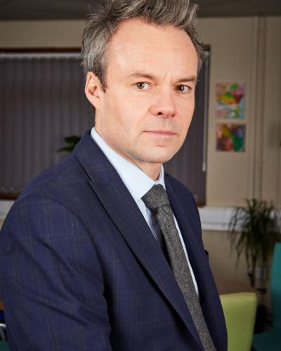 JamieGlover