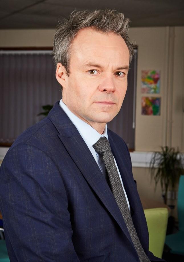 JamieGlover