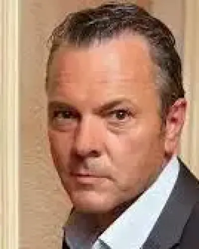 David Wicks