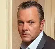 David Wicks