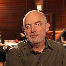 Mike Phelan