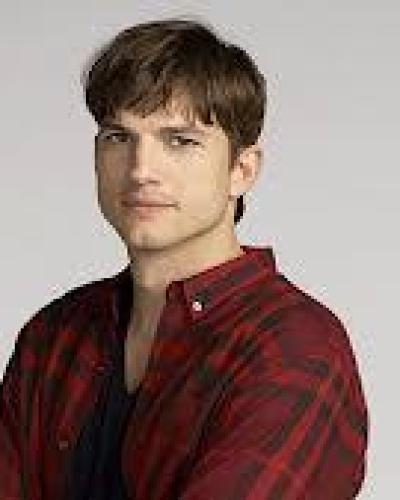 Walden Schmidt