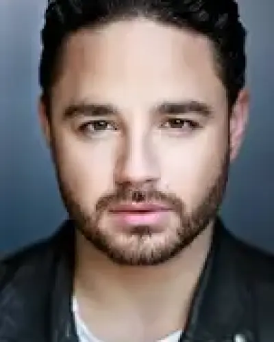 Adam Moses