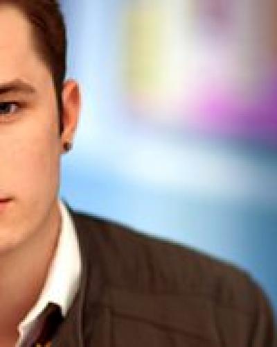 Justin Fitzgerald