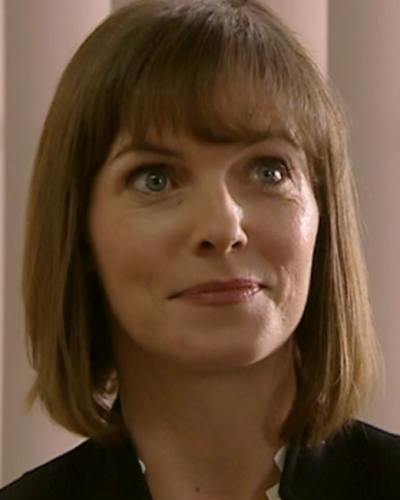 Ria Cheetham