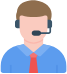 Meta Programs Inc