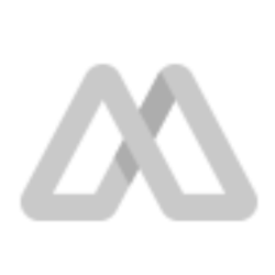 Meta Programs Inc